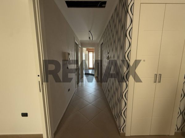 Appartamento Grassano, MT Vendita - Foto 4