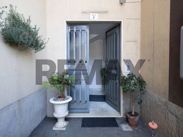 Appartamento Riposto, CT Vendita