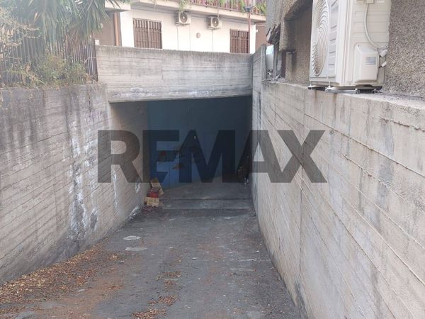 Altro Viale Rapisardi, Catania, CT Vendita - Foto 3