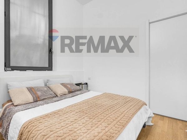Appartamento Gardone Riviera, BS Vendita