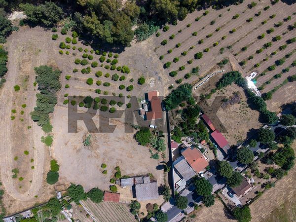 Casa Indipendente Donori, SU Vendita - Foto 3