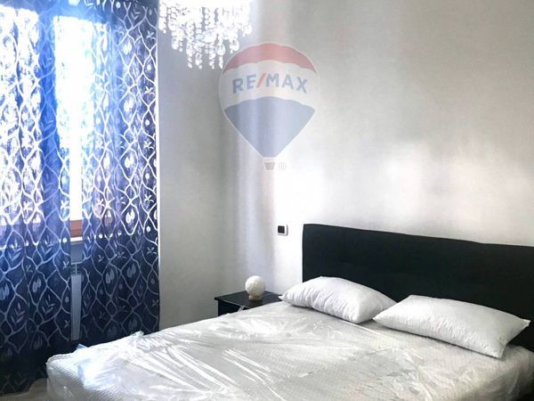 Appartamento Jesi, AN Affitto - Foto 4