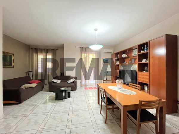 Appartamento Lusciano, CE Vendita - Foto 2