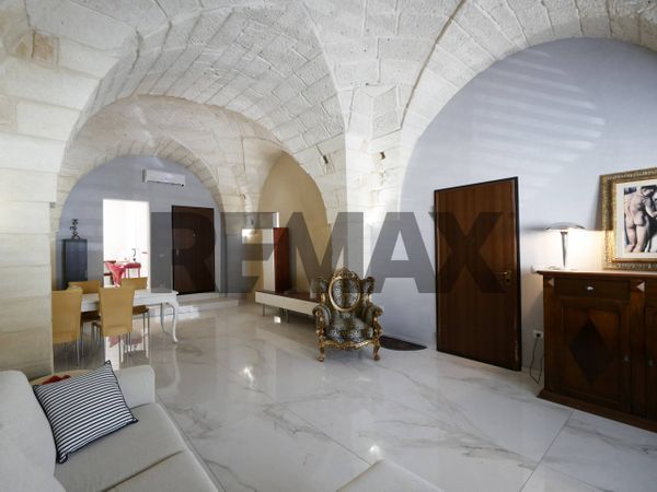 Casa Indipendente Carpignano Salentino, LE Vendita - Foto 2