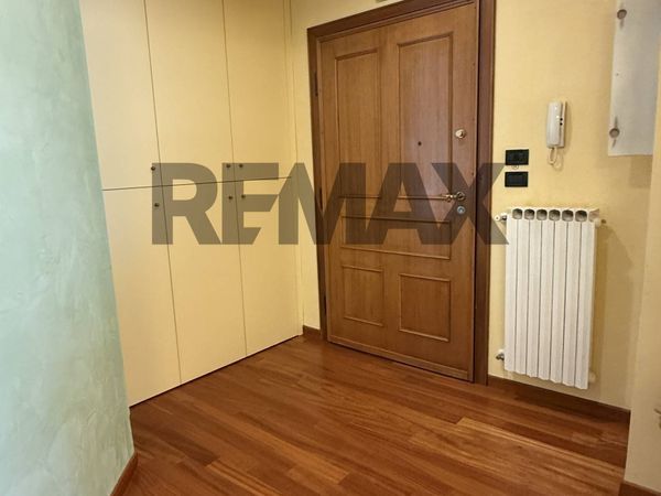 Appartamento Rione Immacolata, Foggia, FG Affitto - Foto 4