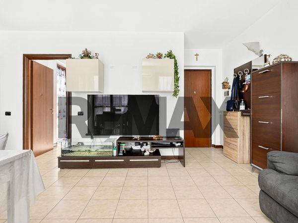 Appartamento Uboldo, VA Vendita - Foto 4