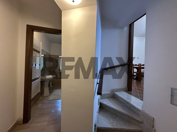 Casa Indipendente Colli a Volturno, IS Vendita - Foto 4