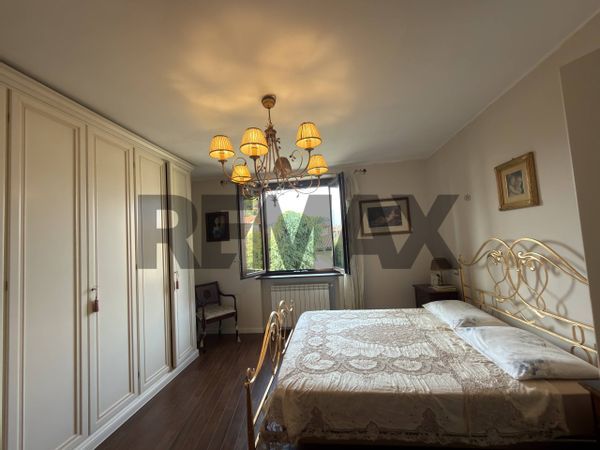 Appartamento Casbeno, Varese, VA Vendita - Foto 4