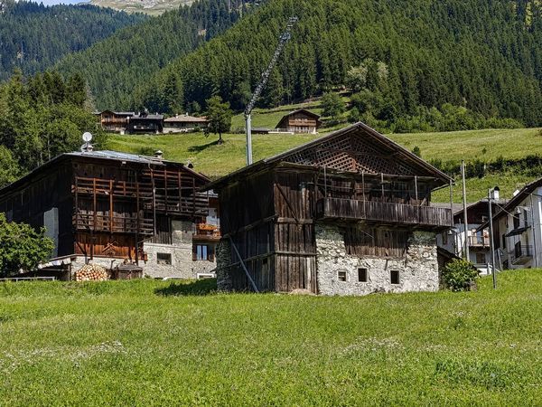 Rustico Rabbi, TN Vendita - Foto 4