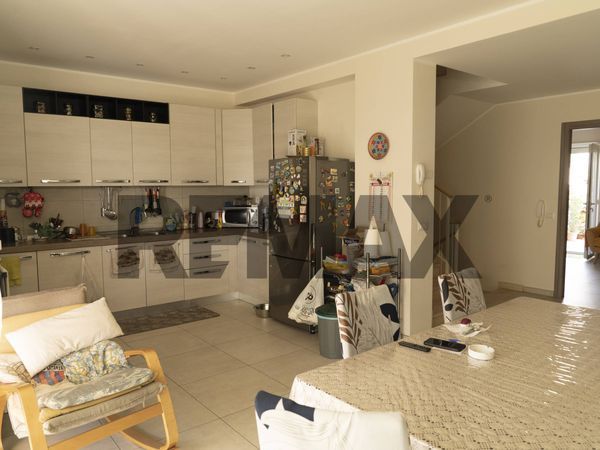 Villa a schiera Zona di prestigio, Catania, CT Vendita - Foto 3