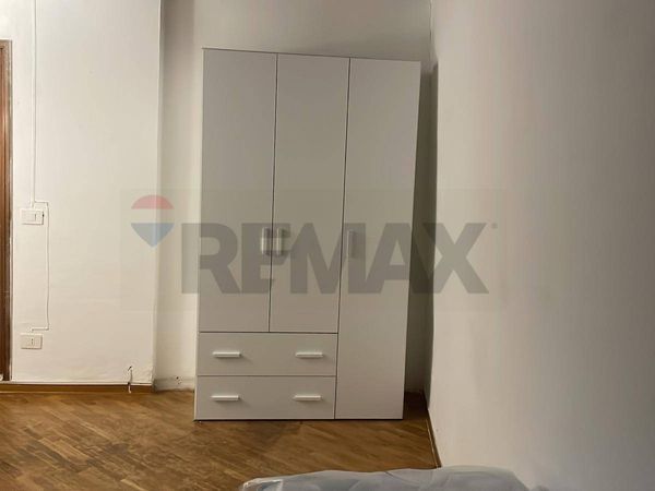 Appartamento Centro storico, Perugia, PG Affitto - Foto 4