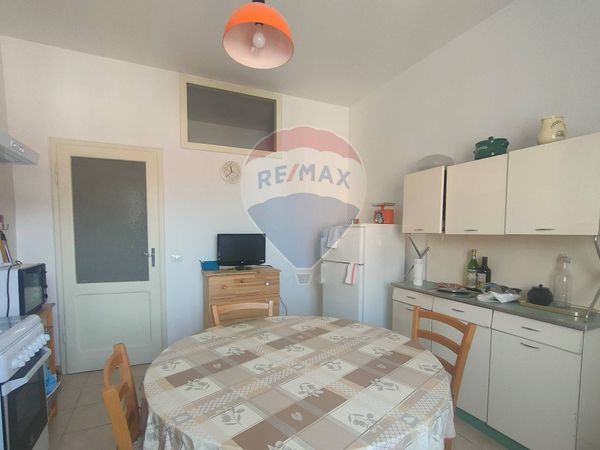 Appartamento Centro storico, L'Aquila, AQ Affitto - Foto 4