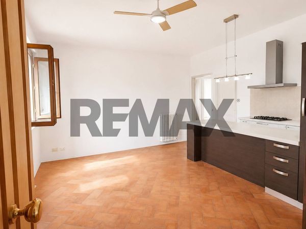 Appartamento centro, Figline e Incisa Valdarno, FI Vendita - Foto 3
