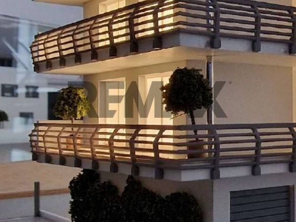 Appartamento Bellusco, MB Vendita - Foto 4