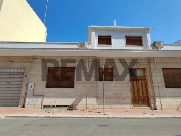 Casa Indipendente Triggiano, BA Vendita - Foto 2