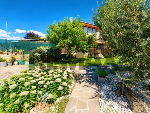 Villetta bifamiliare Capodimonte, VT Vendita - Foto 4