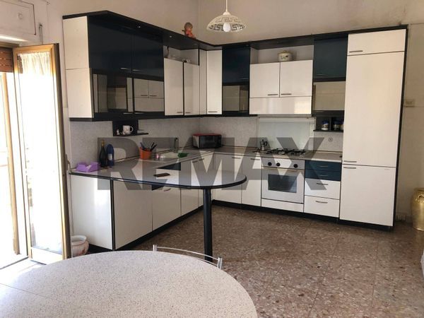 Appartamento Nicastro, Lamezia Terme, CZ Vendita