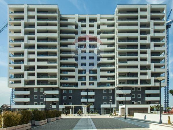 Ufficio Poggiofranco, Bari, BA Vendita