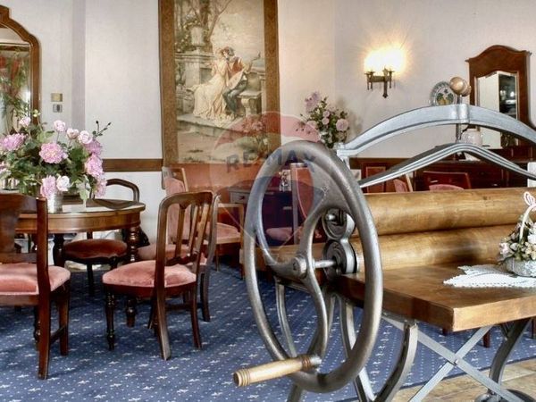 Albergo/Hotel Premeno, VB Vendita - Foto 4
