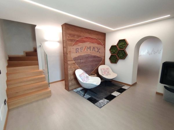 Casa Semindipendente Valdobbiadene, TV Vendita - Foto 3