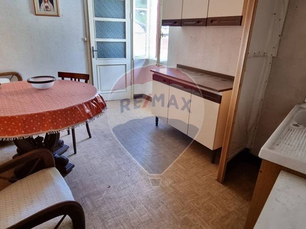 Casa Indipendente Alta Valle Intelvi, CO Vendita - Foto 2