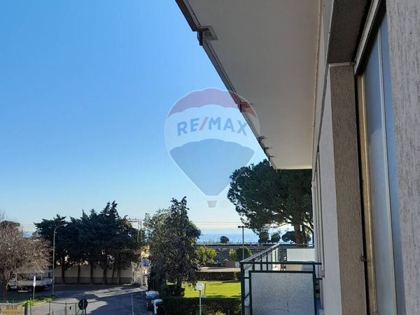 Appartamento Borghetto Santo Spirito, SV Vendita - Foto 3