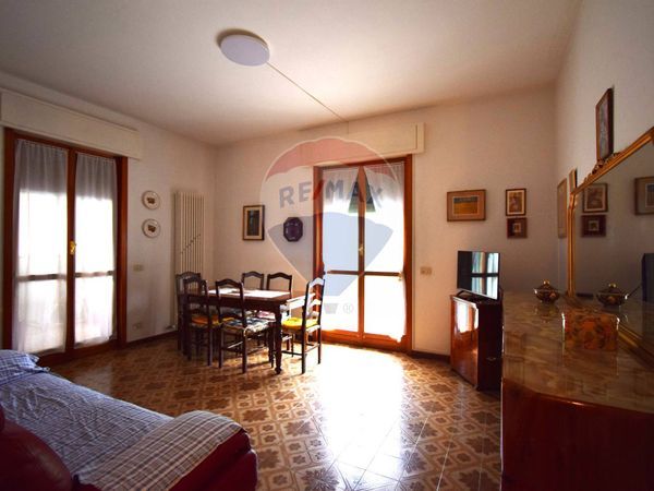 Appartamento Palanzano, PR Vendita - Foto 2