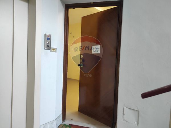 Appartamento San Paolo, Torino, TO Vendita - Foto 3