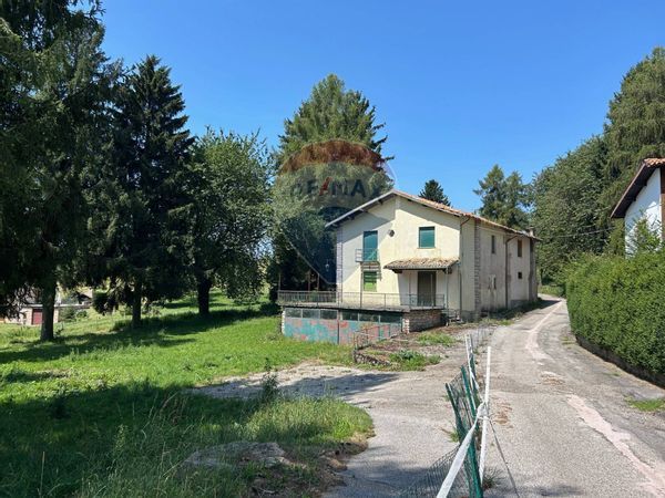 Albergo/Hotel San Zeno di Montagna, VR Vendita - Foto 2