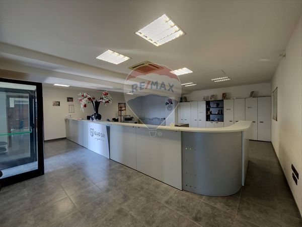 Locale Commerciale Lanciano, CH Vendita - Foto 3