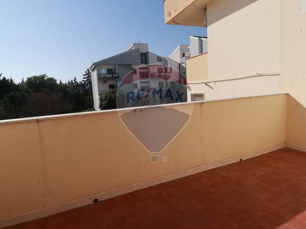 Appartamento Nova Siri, MT Vendita - Foto 4