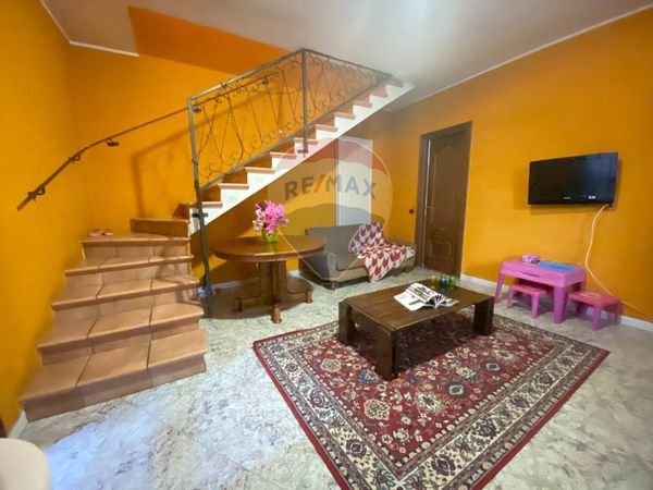 Casa Indipendente Verderio, LC Vendita