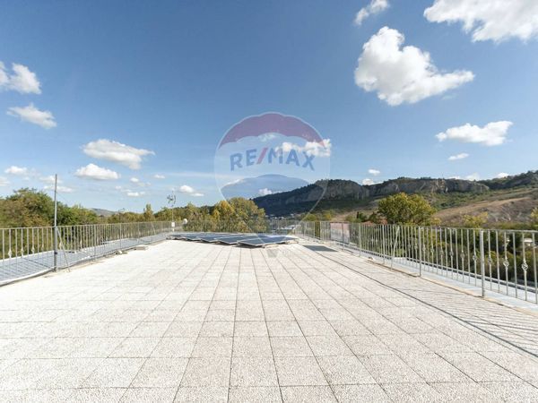 Locale Commerciale Scafa, PE Vendita - Foto 3