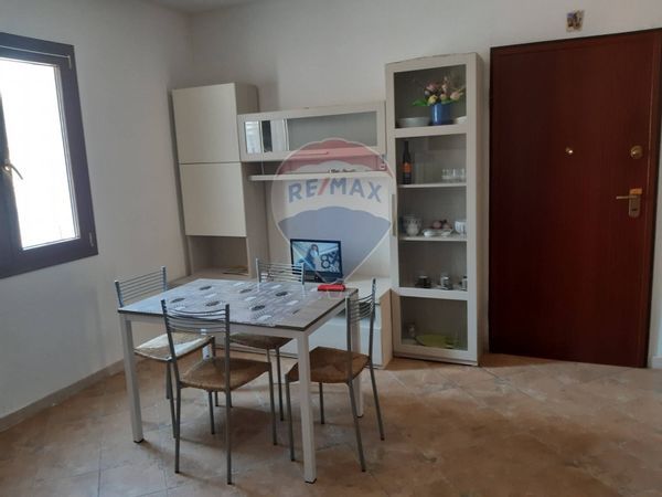 Appartamento Valledoria, SS Vendita - Foto 3