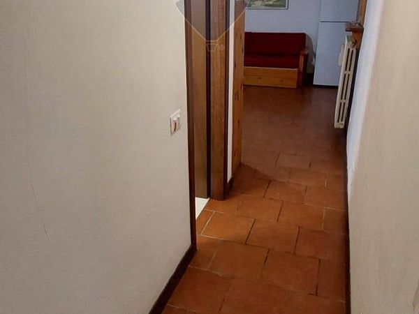 Appartamento Cervinia, Valtournenche, AO Vendita - Foto 3