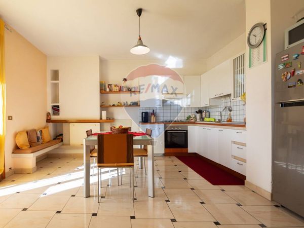 Appartamento Vacri, CH Vendita - Foto 2