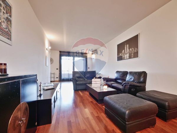 Appartamento Desenzano del Garda, Desenzano del Garda, BS Vendita - Foto 4