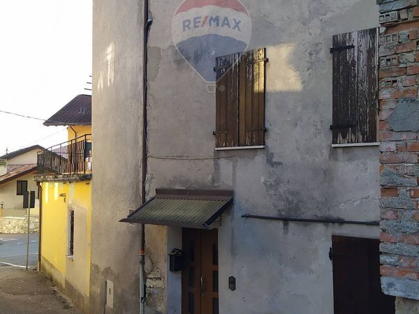 Porzione di casa Facen, Pedavena, BL Vendita - Foto 4