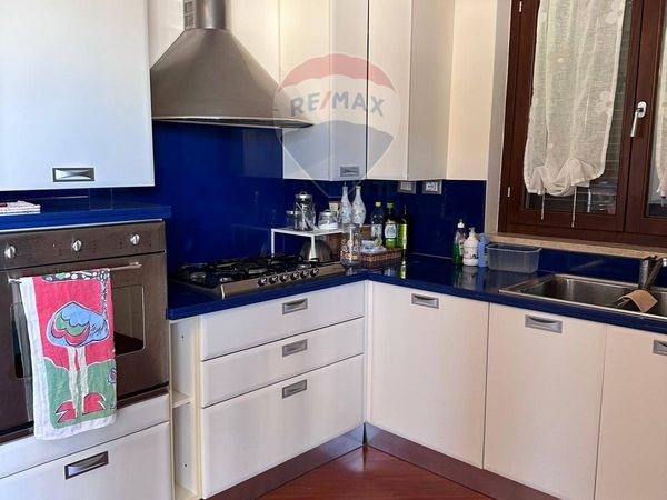 Appartamento Sperlonga, LT Vendita - Foto 3