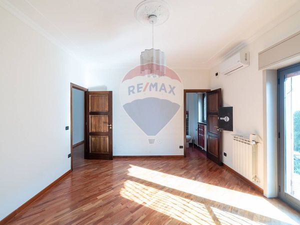 Villa a schiera Cibali, Catania, CT Vendita - Foto 3