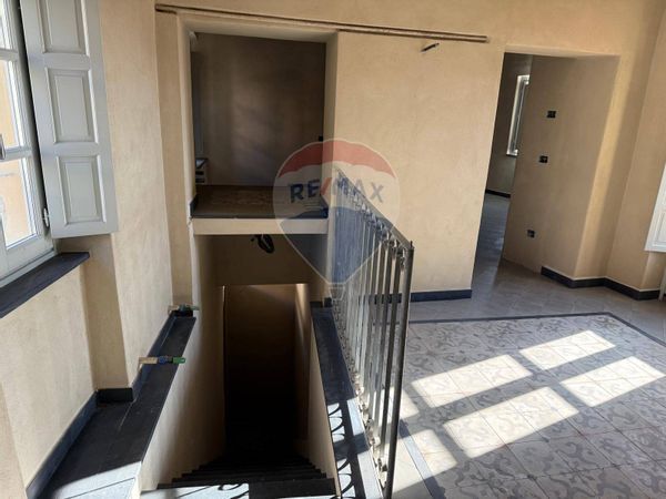 Appartamento Briffi, Tovo San Giacomo, SV Vendita - Foto 4