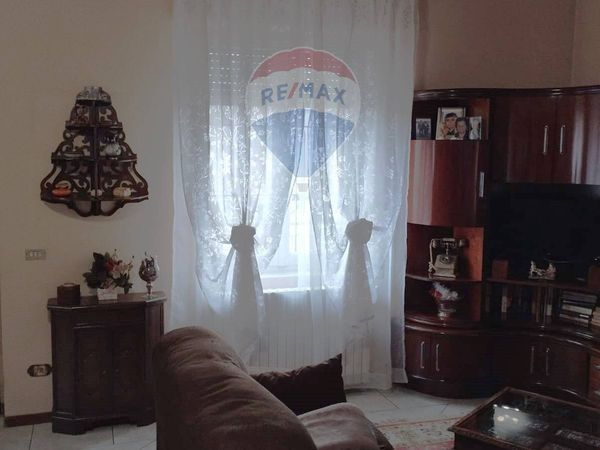 Casa Indipendente Palosco, BG Vendita - Foto 3