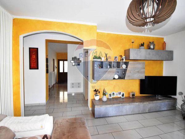 Appartamento Cugliate-Fabiasco, VA Vendita - Foto 4