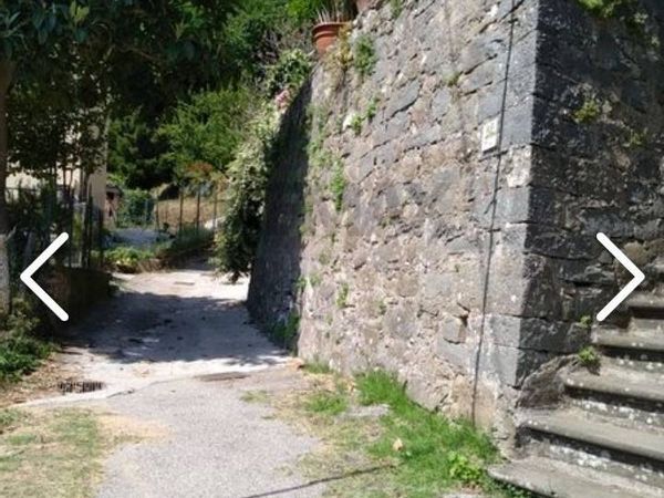 Casa Semindipendente Pariana, Villa Basilica, LU Vendita - Foto 3