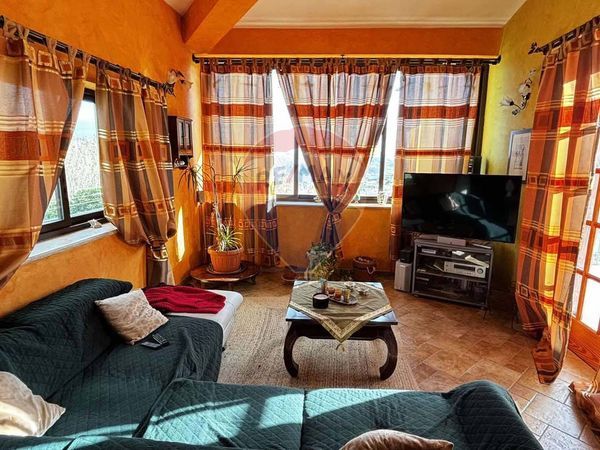 Villetta bifamiliare San Cipirello, PA Vendita - Foto 2