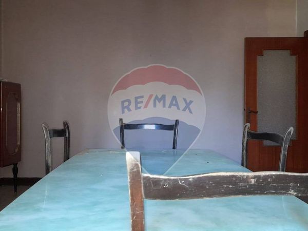 Appartamento Ovindoli, AQ Vendita