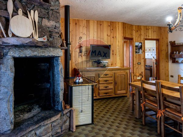 Cascina/Casale Gianico, BS Vendita - Foto 3