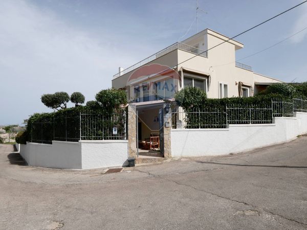 Villa a schiera Polignano a Mare, BA Vendita - Foto 3