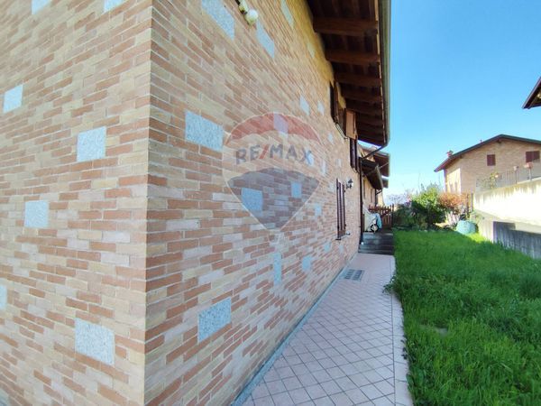 Villa o villino Castelletto Merli, AL Vendita - Foto 3