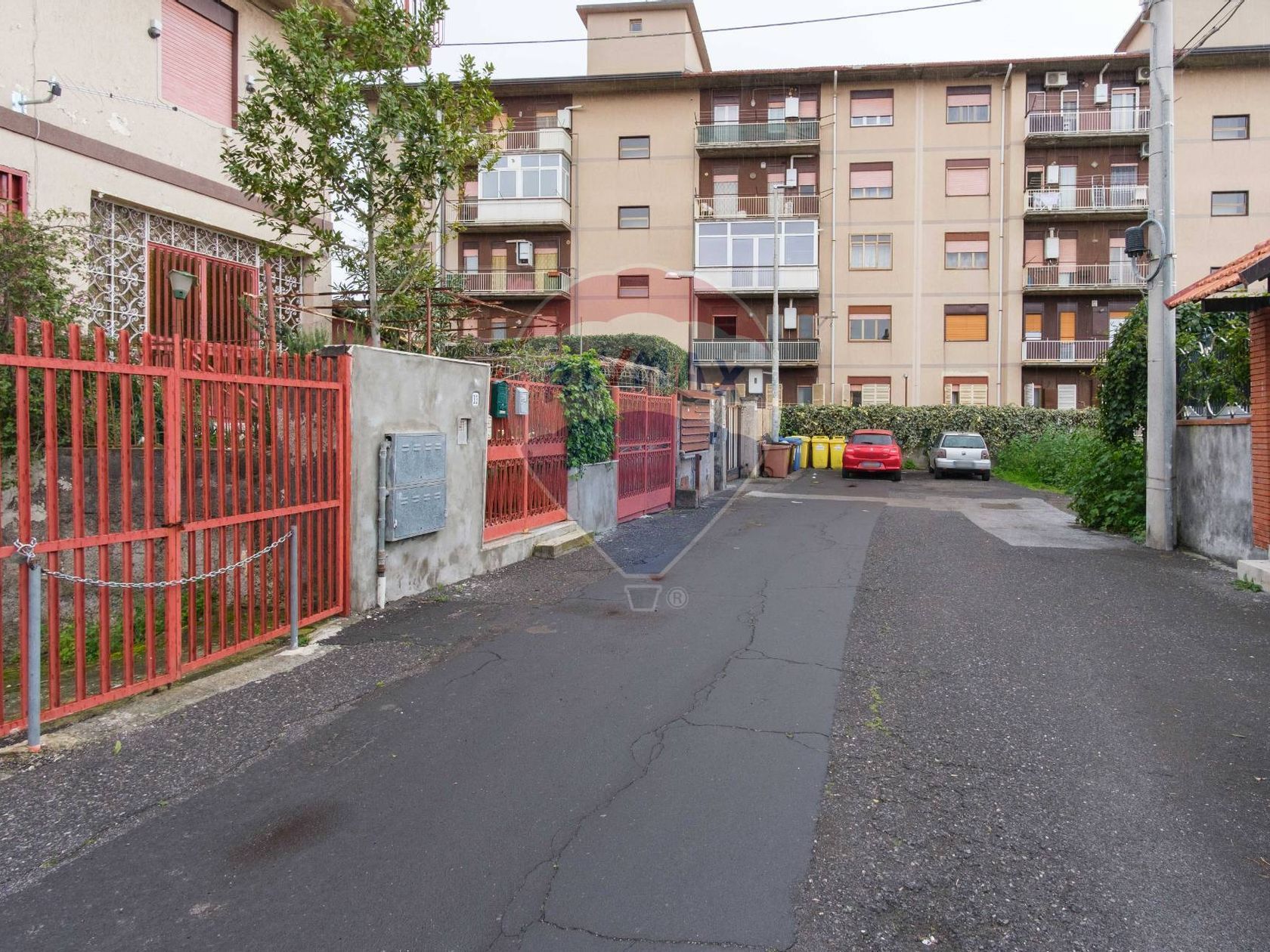 Appartamento San Giovanni Galermo, Catania, CT Vendita - Foto 2